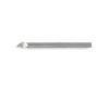 Tamiya 74162 Fine Engraving Blade 0.25Mm Tools