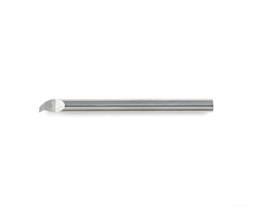 Tamiya 74162 Fine Engraving Blade 0.25Mm Tools