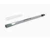 Tamiya 74163 Mini 4Wd Cleaning Brush & Sticker Applicator Tools