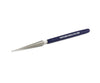 Tamiya 74164 Conical File Tools
