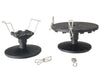 Tamiya 74522 Painting Stand Set (Spray-Work) Tools