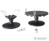 Tamiya 74522 Painting Stand Set (Spray-Work) Tools