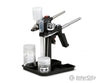 Tamiya 74539 Spray Work Airbrush Stand Ii Tools