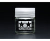 Tamiya 81041 Paint Mixing Jar 20Cc (23Ml) Tools