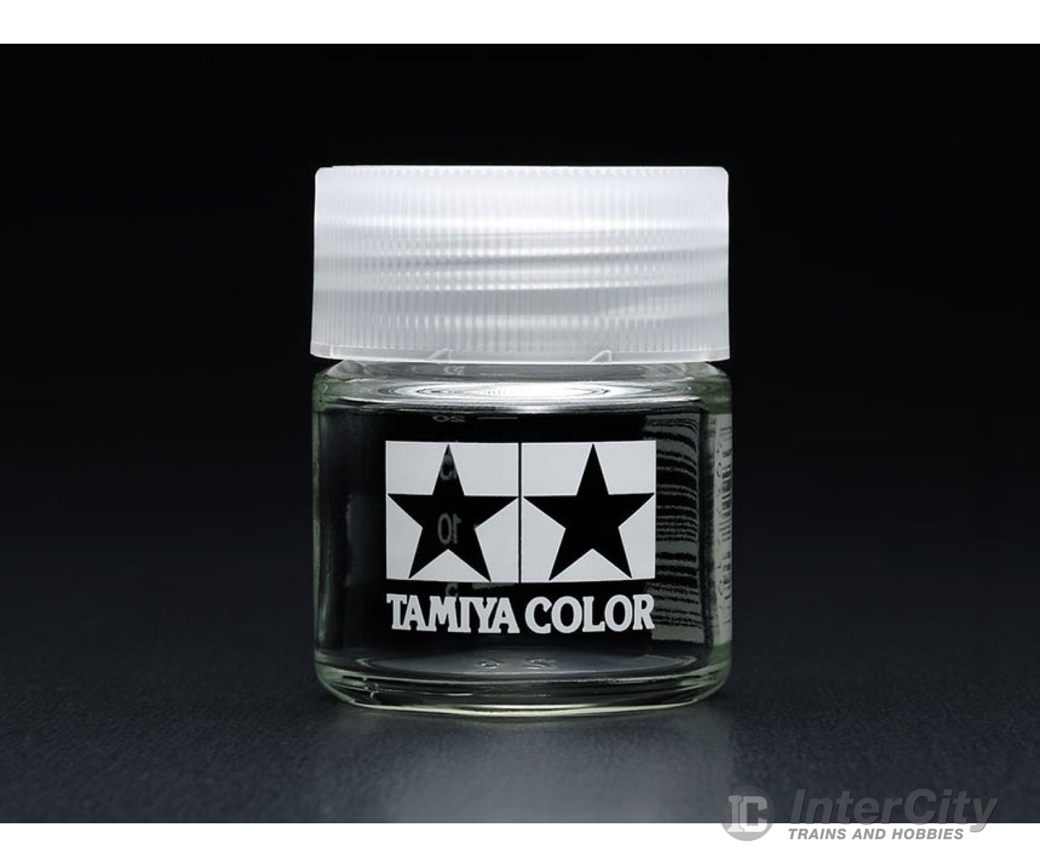 Tamiya 81041 Paint Mixing Jar 20Cc (23Ml) Tools