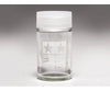 Tamiya 81042 Paint Mixing Jar 46Cc With Measure Tools