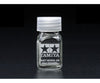 Tamiya 81043 Spare Bottle Mini-Square Tools