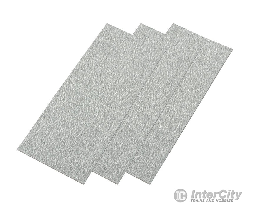 Tamiya 87054 Finishing Abrasives - P400 Tools