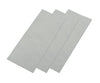 Tamiya 87054 Finishing Abrasives - P400 Tools