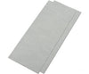 Tamiya 87010 Finishing Abrasives - Fine Set Tools