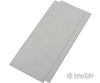 Tamiya 87010 Finishing Abrasives - Fine Set Tools