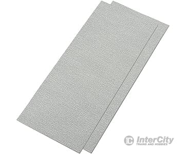 Tamiya 87010 Finishing Abrasives - Fine Set Tools