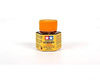 Tamiya 87012 Liquid Cement (20Ml) Paint