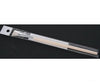 Tamiya 87013 Flat Brush No.5 Tools