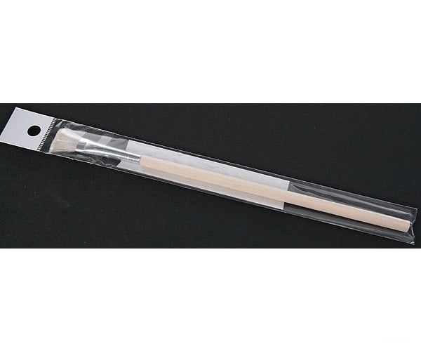 Tamiya 87013 Flat Brush No.5 Tools