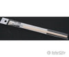 Tamiya 87013 Flat Brush No.5 Tools