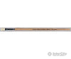 Tamiya 87014 Flat Brush No.3 Tools