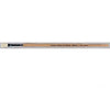 Tamiya 87014 Flat Brush No.3 Tools