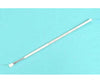 Tamiya 87015 Flat Brush No.0 Tools