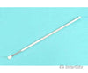 Tamiya 87015 Flat Brush No.0 Tools