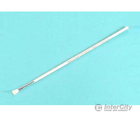 Tamiya 87015 Flat Brush No.0 Tools