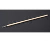 Tamiya 87016 Pointed Brush - Medium Tools