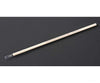 Tamiya 87017 Pointed Brush - Small Tools