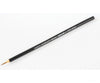 Tamiya 87018 High Grade Pointed Brush - Medium Tools