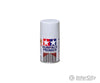 Tamiya 87026 Gray Surface Primer (100Ml) Paint