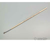 Tamiya 87028 Flat Brush No.01 Tools
