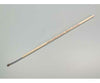 Tamiya 87028 Flat Brush No.01 Tools