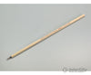 Tamiya 87029 Blunt Brush - Small Tools