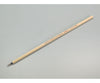 Tamiya 87029 Blunt Brush - Small Tools