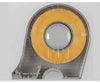 Tamiya 87032 Masking Tape (18Mm) Tools