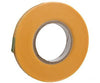 Tamiya 87033 Masking Tape Refill (6Mm) Tools