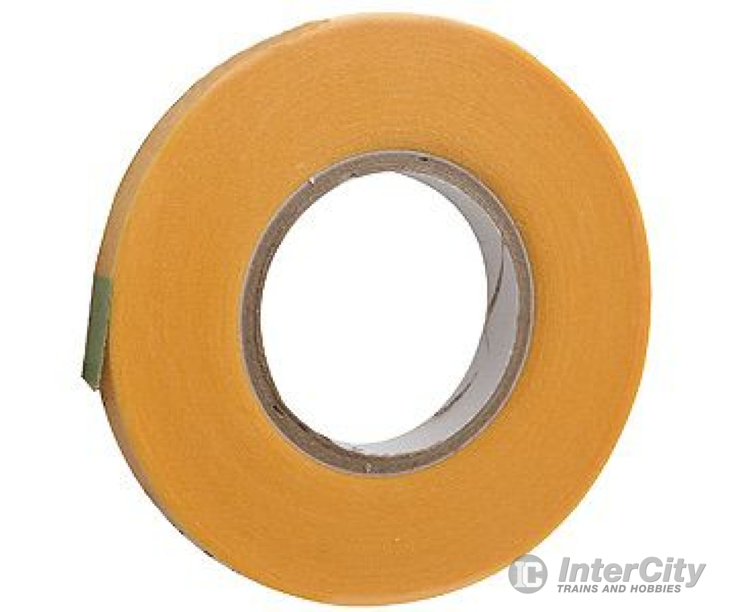 Tamiya 87033 Masking Tape Refill (6Mm) Tools