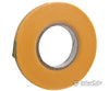 Tamiya 87033 Masking Tape Refill (6Mm) Tools