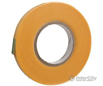 Tamiya 87033 Masking Tape Refill (6Mm) Tools