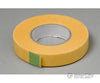 Tamiya 87034 Masking Tape Refill (10Mm) Tools