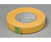 Tamiya 87034 Masking Tape Refill (10Mm) Tools