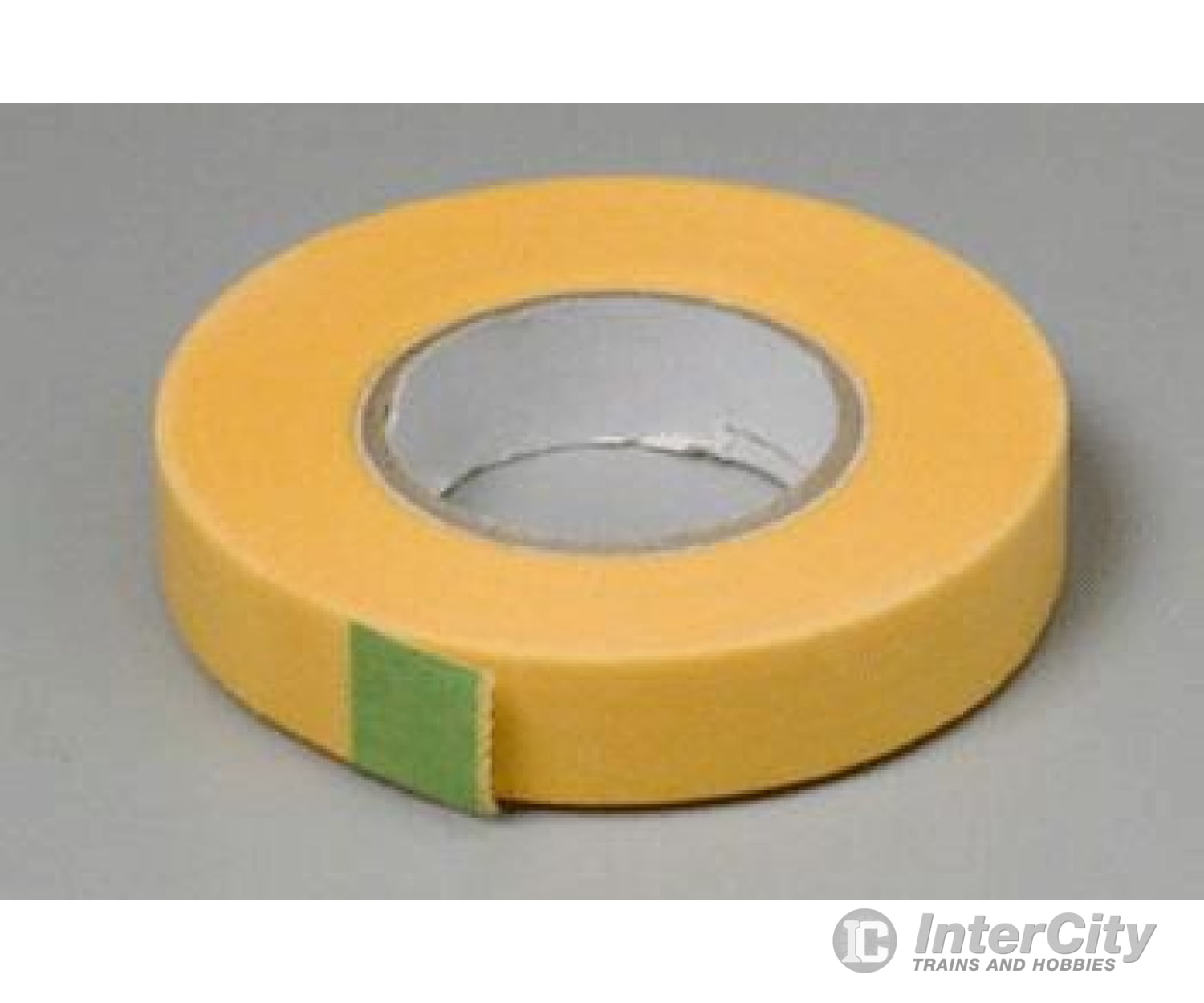 Tamiya 87034 Masking Tape Refill (10Mm) Tools