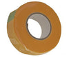 Tamiya 87035 Masking Tape Refill(18Mm) Tools