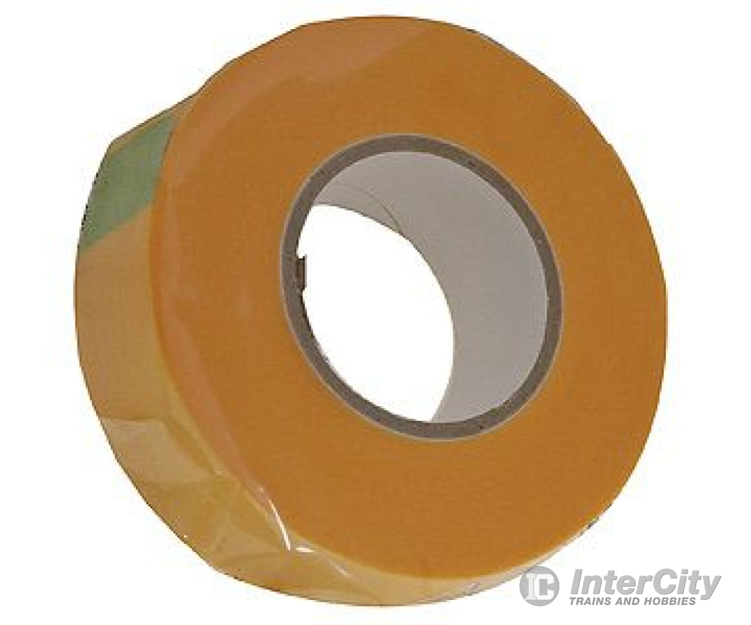 Tamiya 87035 Masking Tape Refill(18Mm) Tools