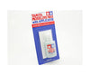 Tamiya 87036 Modelling Wax W/Applicator Tools