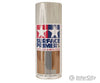 Tamiya 87042 Gray Surface Primer (180Ml) Paint