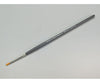 Tamiya 87045 High Finish Flat Brush No.02 Tools
