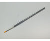 Tamiya 87046 High Finish Flat Brush No.0 Tools
