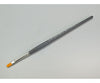 Tamiya 87047 High Finish Flat Brush No.2 Tools