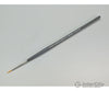Tamiya 87048 High Finish Pointed Brush - Ultra Fine Tools