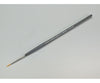 Tamiya 87048 High Finish Pointed Brush - Ultra Fine Tools